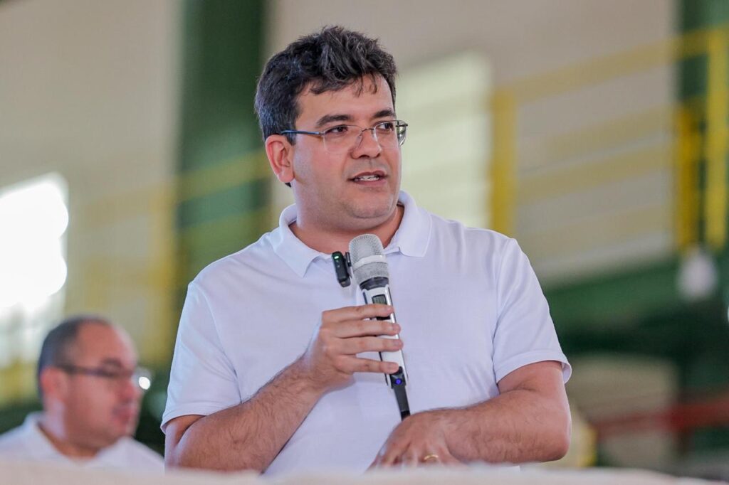 Governador participa de 8º Dia de Campo da Insolo nesta sexta (6)