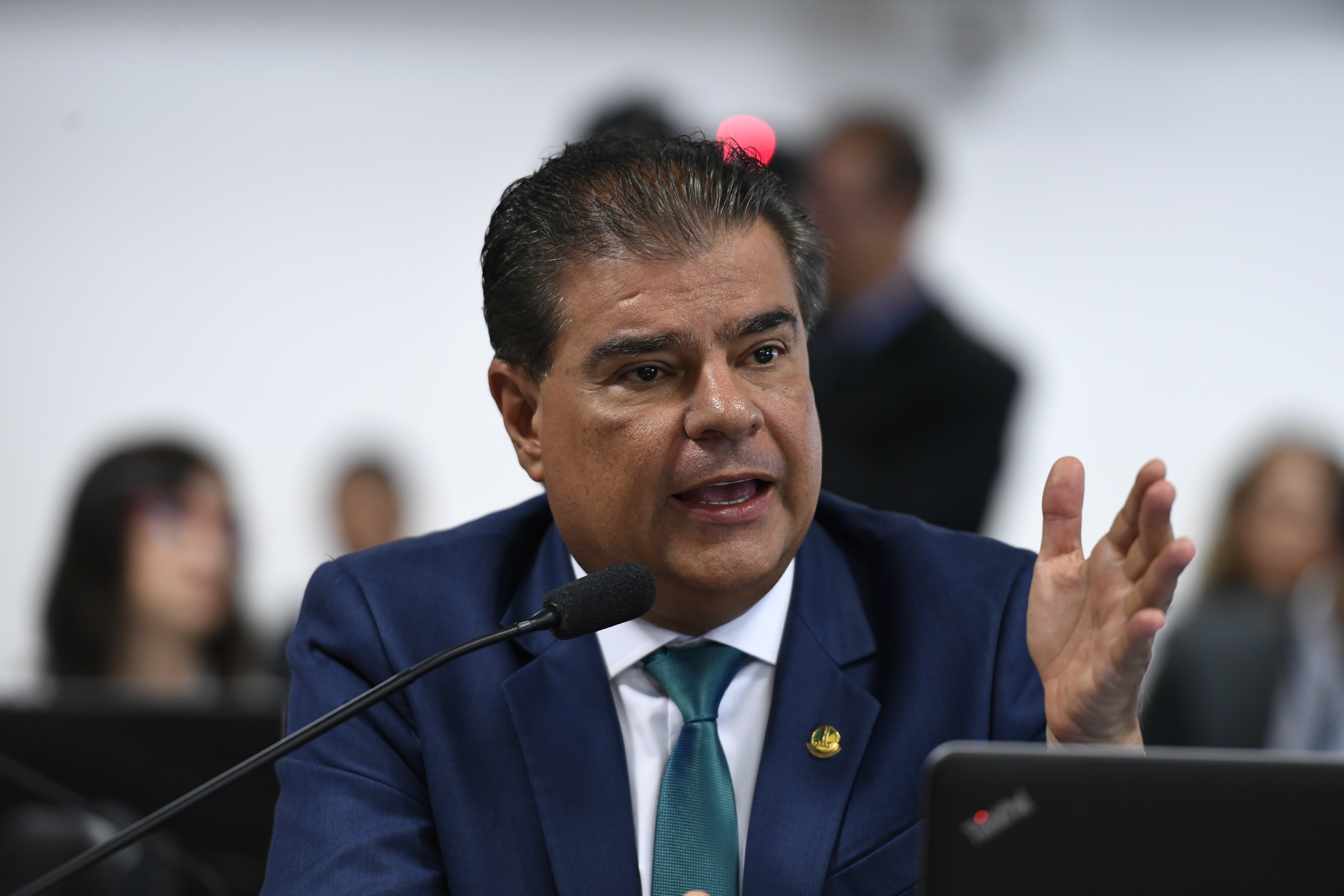 Representação brasileira analisa na terça acordo entre Mercosul e União Europeia