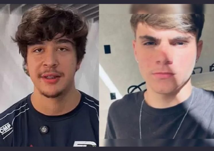 Adolescente espancado por Pedro Turra morre após dias internado no DF