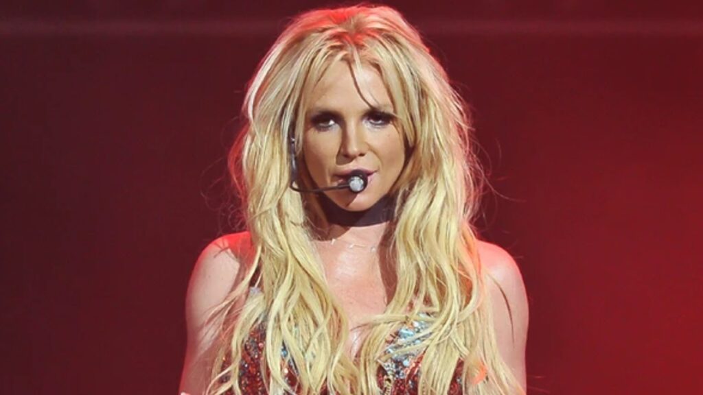 Britney Spears revela medo da família após tutela