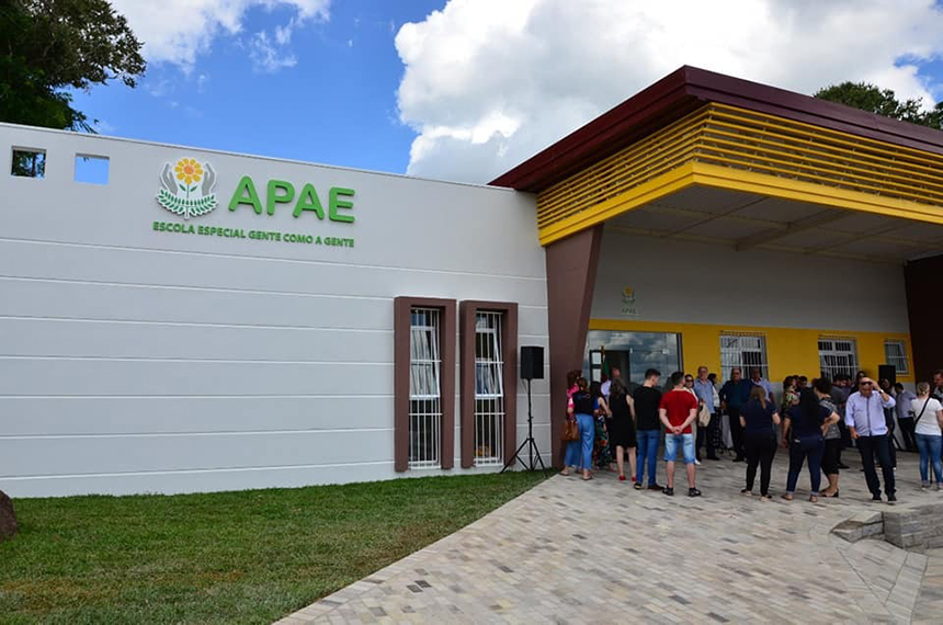 MP reduz juros do FGTS para filantrópicas