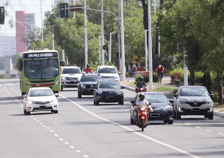 Refis 2024 dará desconto de 95% dos juros e multas; veja como participar