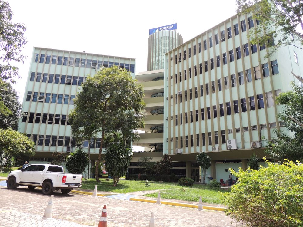 Agespisa prorroga prazo de adesão ao Programa de Regularização de Débitos por mais 15 dias; saiba como aderir
