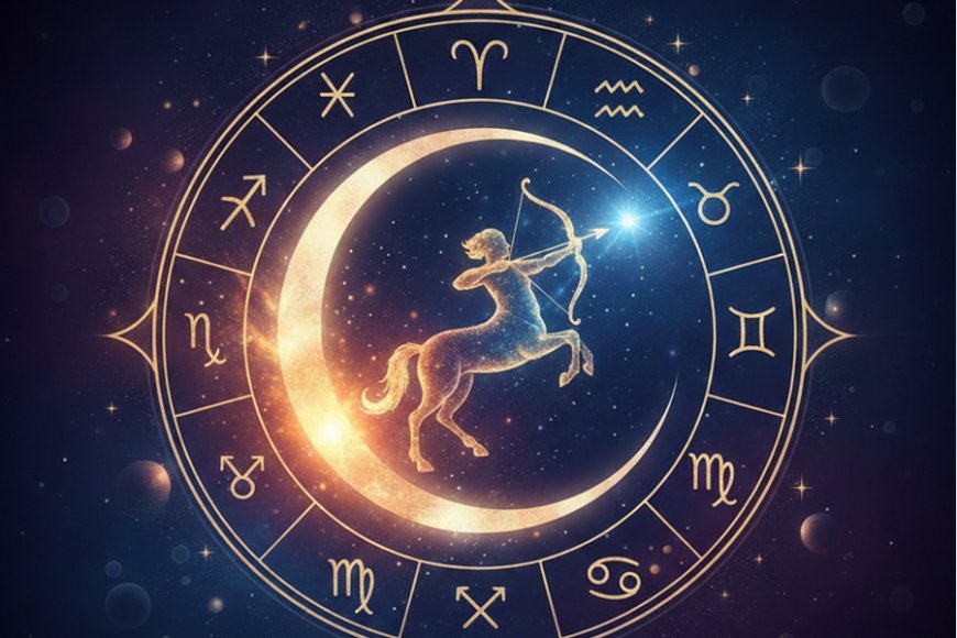 Otimismo Astrológico: Quinta-feira Promissora nos Signos