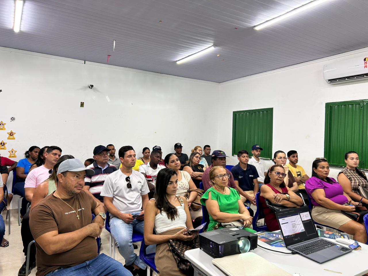 Empreendedores podem aproveitar o Carnaval para aumentar as vendas com planejamento, orienta Badespi