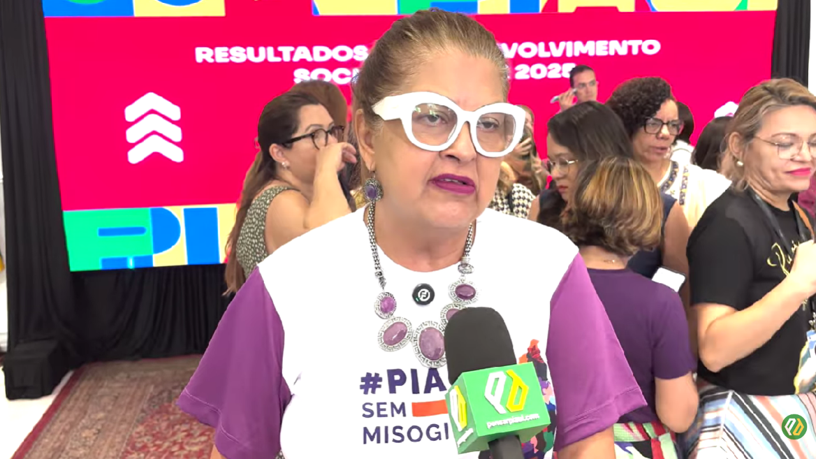Piauí reforça ações de proteção às mulheres durante o Carnaval