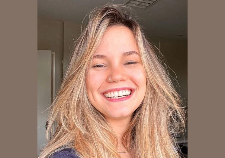 Jornalista Flávia Bacelar morre em Teresina após luta contra câncer