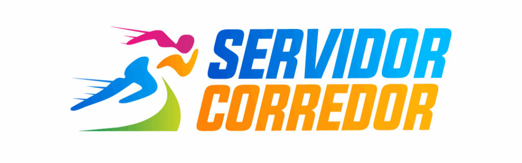 Servidor Corredor: Sead abre novas vagas para turmas de corrida com orientação profissional