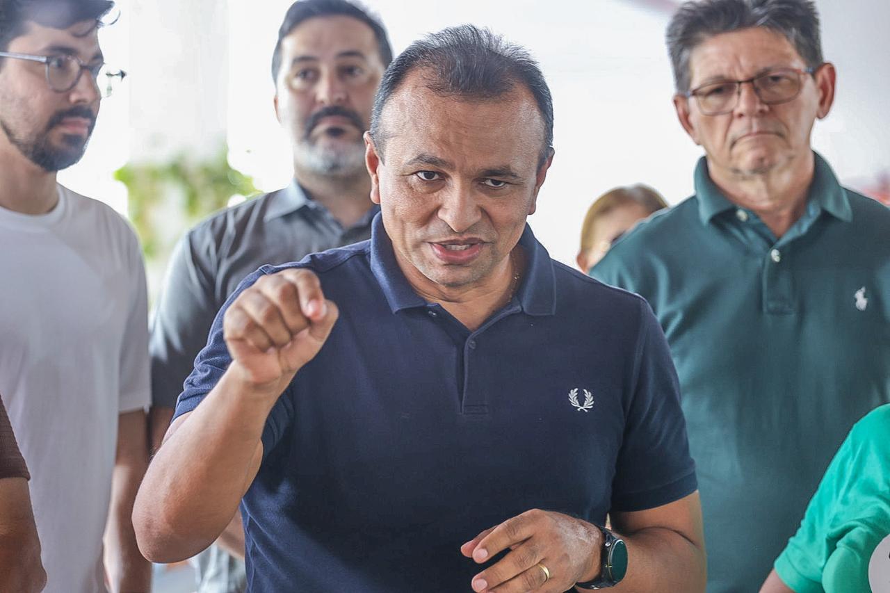 Selo de certificação de produtos de origem vegetal amplia mercados para produtores piauienses