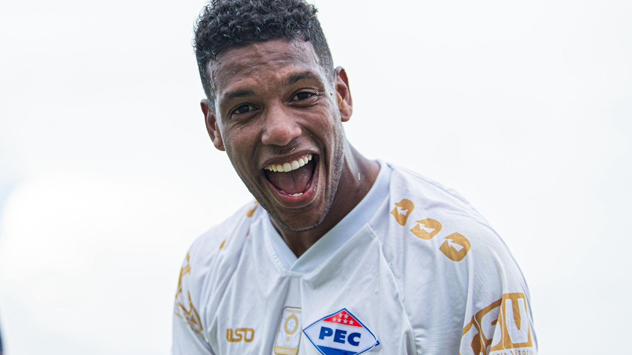 Piauí Esporte Clube assume a liderança isolada do Estadual