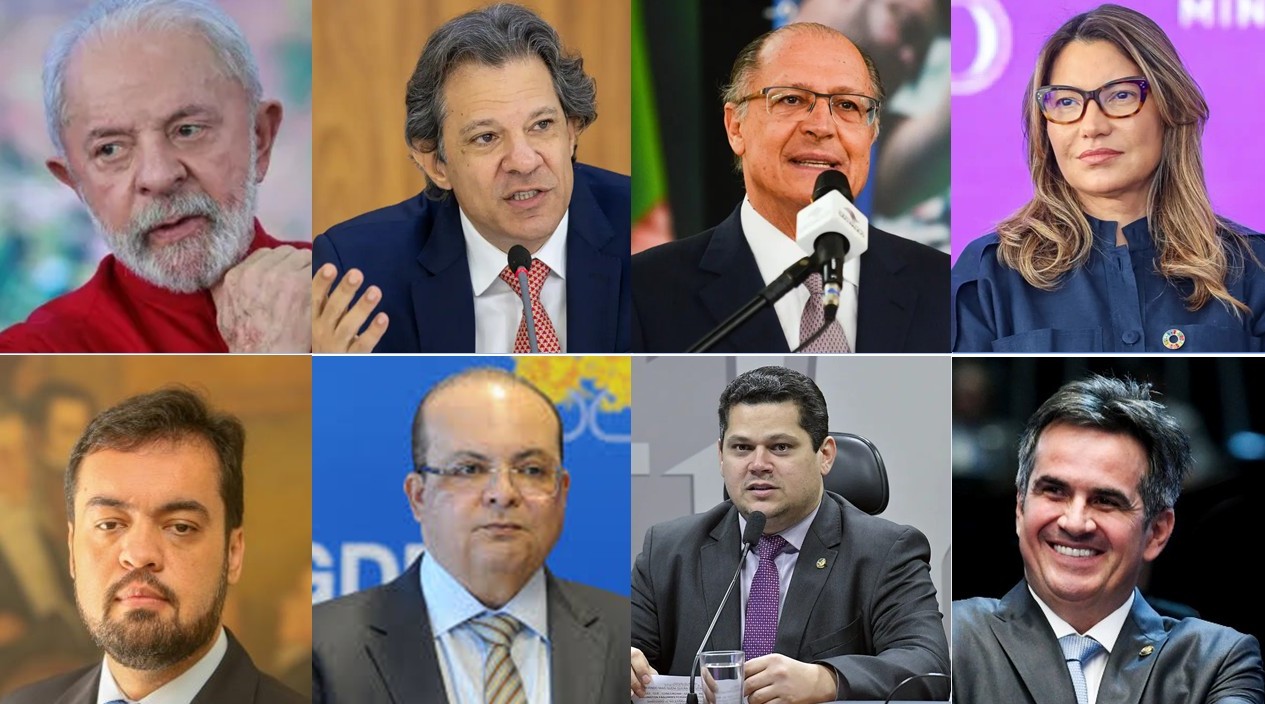 Caso Master: quem realmente tem culpa?