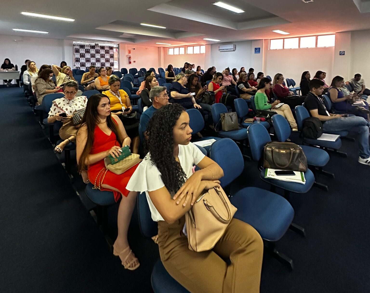 Eficiência na saúde: Piauí é o primeiro estado a cumprir 100% das metas de detecção precoce do câncer