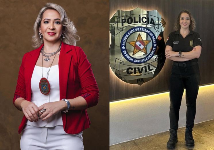 Tragédias da violência vicária e os riscos do abuso