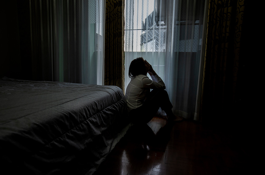 Comissão vota requerimentos sobre violência econômica e Lei do Feminicídio