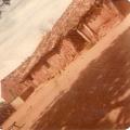 699874a9d0faf_Digitalizar0007
