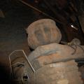 699874ad3da05_DSC_0729