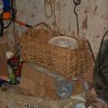 699874b1bd7ad_DSC_0779
