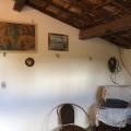 699874c21d8ae_IMG_6121