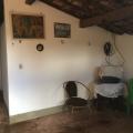 699874c2731c2_IMG_6122