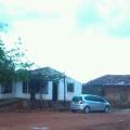 699874c2bf496_IMG-20131209-WA0010-1