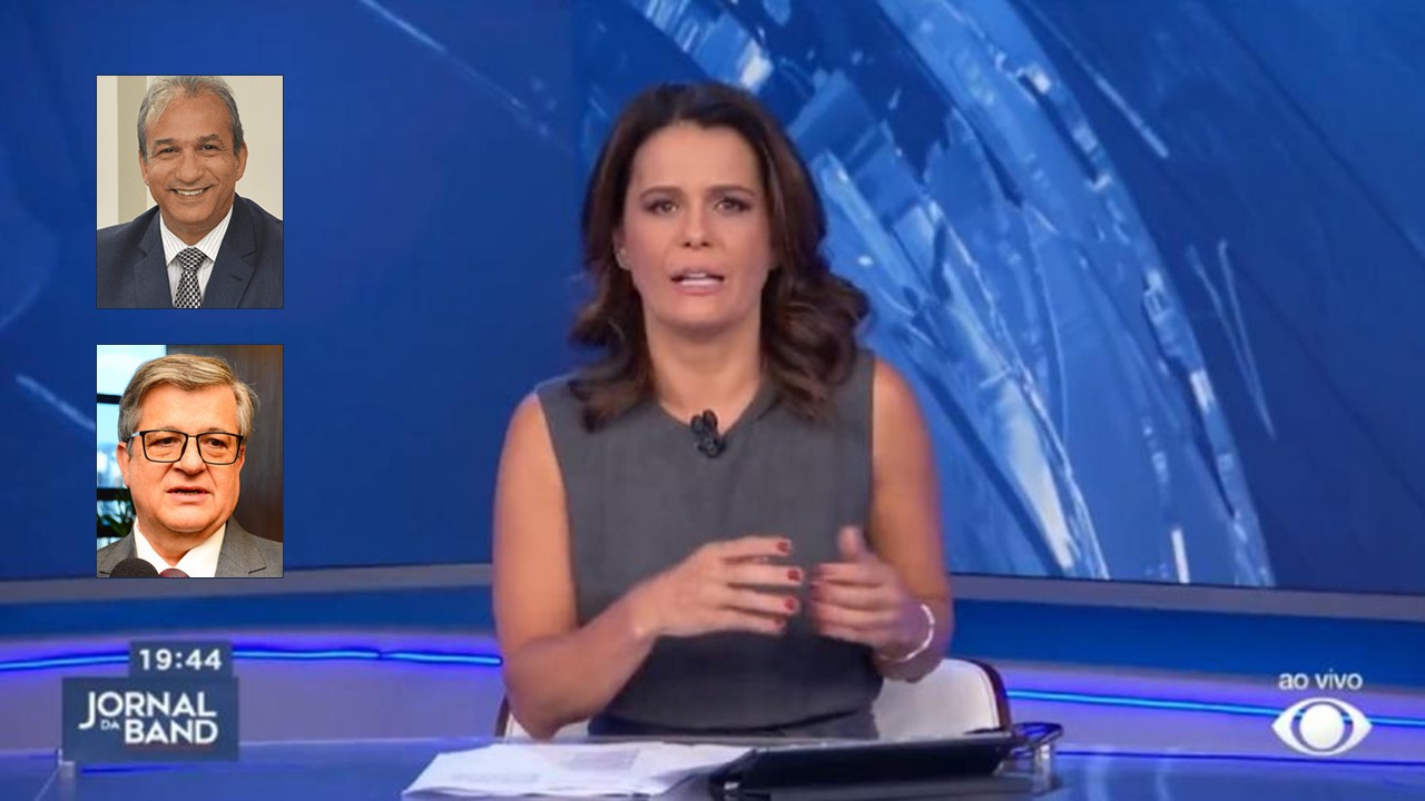 Adriana Araújo: TJ de Minas rasga lei e dá aval a estupro. Estarrecedor