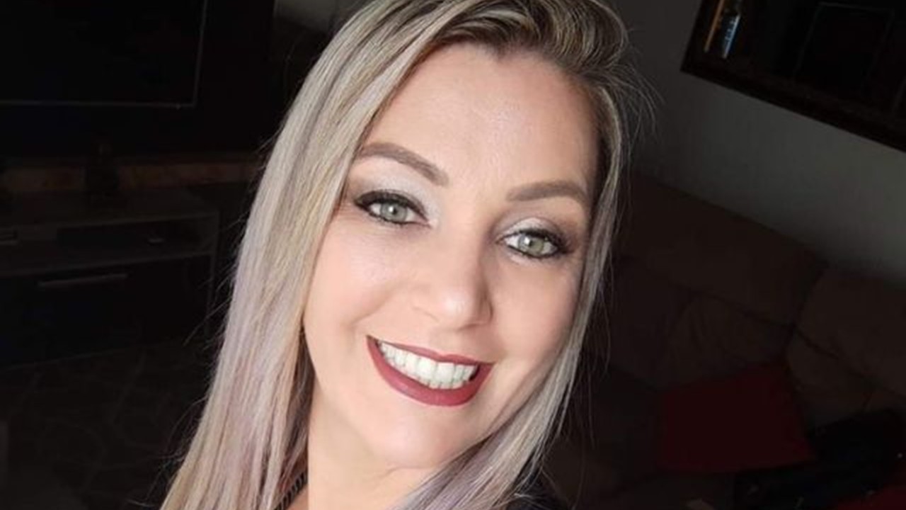 MAIS UM FEMINICÍDIO: Ex-vereadora de Nova Prata, no RS, é morta e polícia investiga o caso como feminicídio