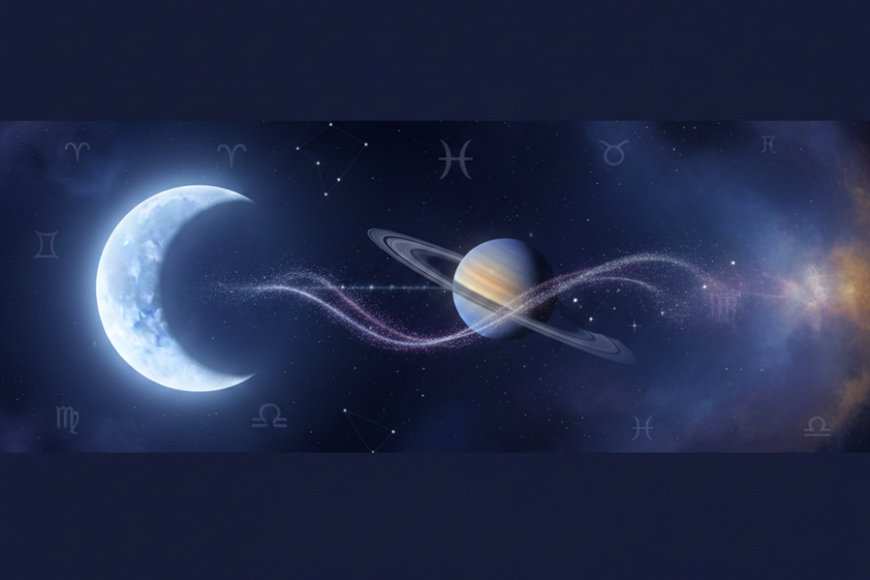 Domingo: Equilíbrio Emocional e Astrologia Revelam Caminhos