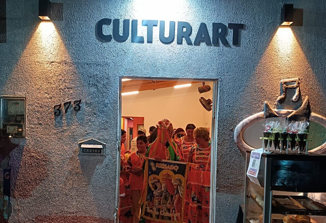 Com reconhecimento de 74 Patrimônios Vivos, Governo do Estado mantém tradições culturais no Piauí