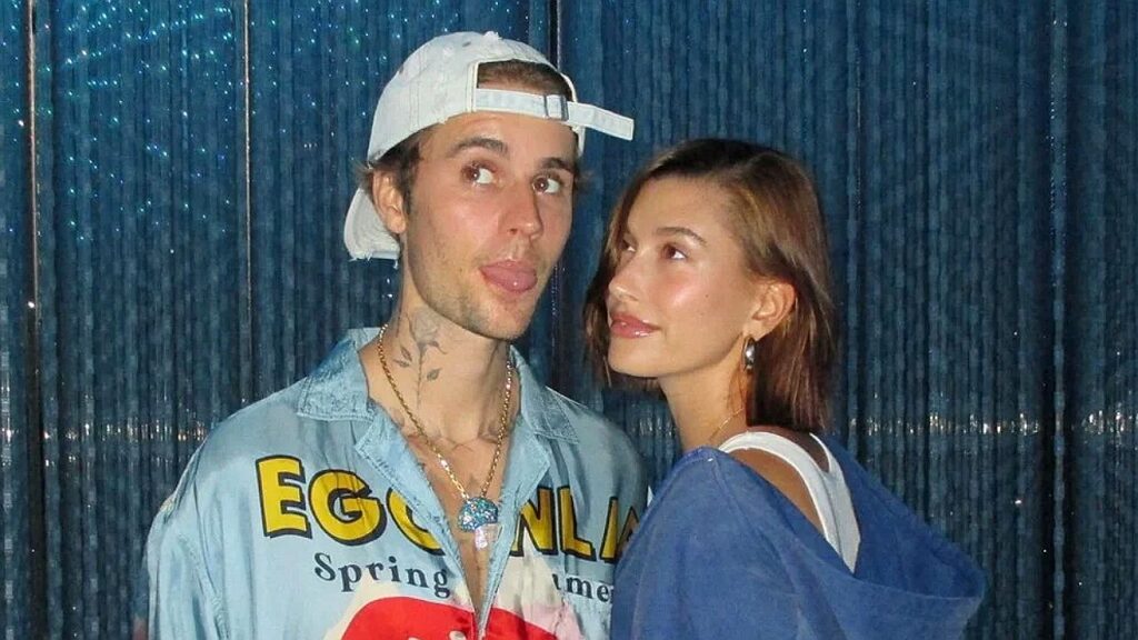 Hailey e Justin Bieber planejam aumentar a família