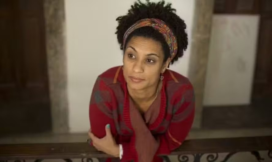 STF julga mandantes do assassinato de Marielle oito anos depois