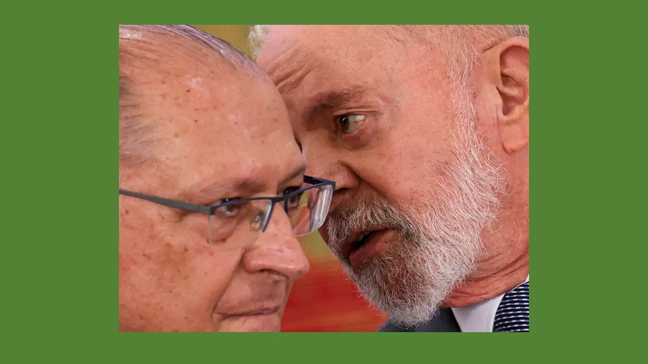 PT reune Executiva: vice de Lula, SP, PSOL, Escala 6x1 e alianças regionais