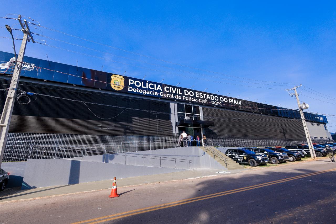 Divulgado resultado preliminar da prova objetiva do concurso da Polícia Civil do Piauí; confira