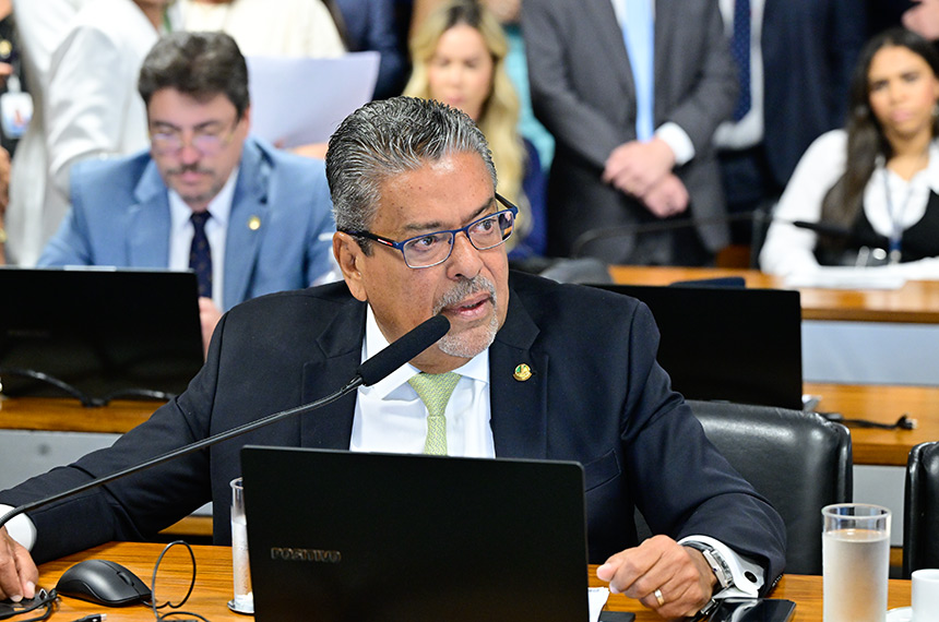 Vai à Câmara exame de proficiência para recém-formados em medicina