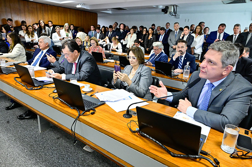 CAS aprova transporte gratuito para fazer teste do pezinho