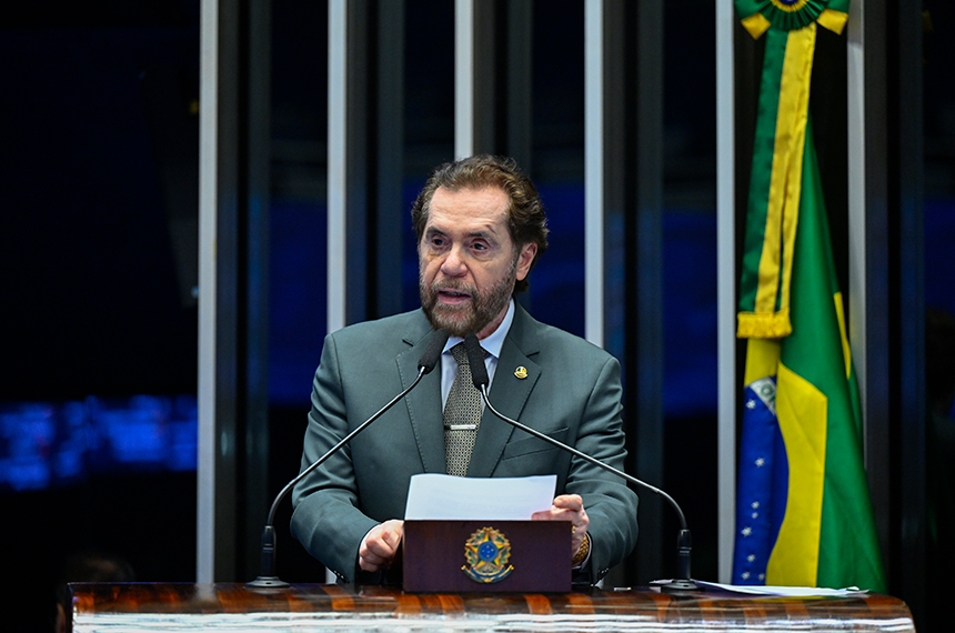Política de proteção e resgate de animais em desastres vai à sanção