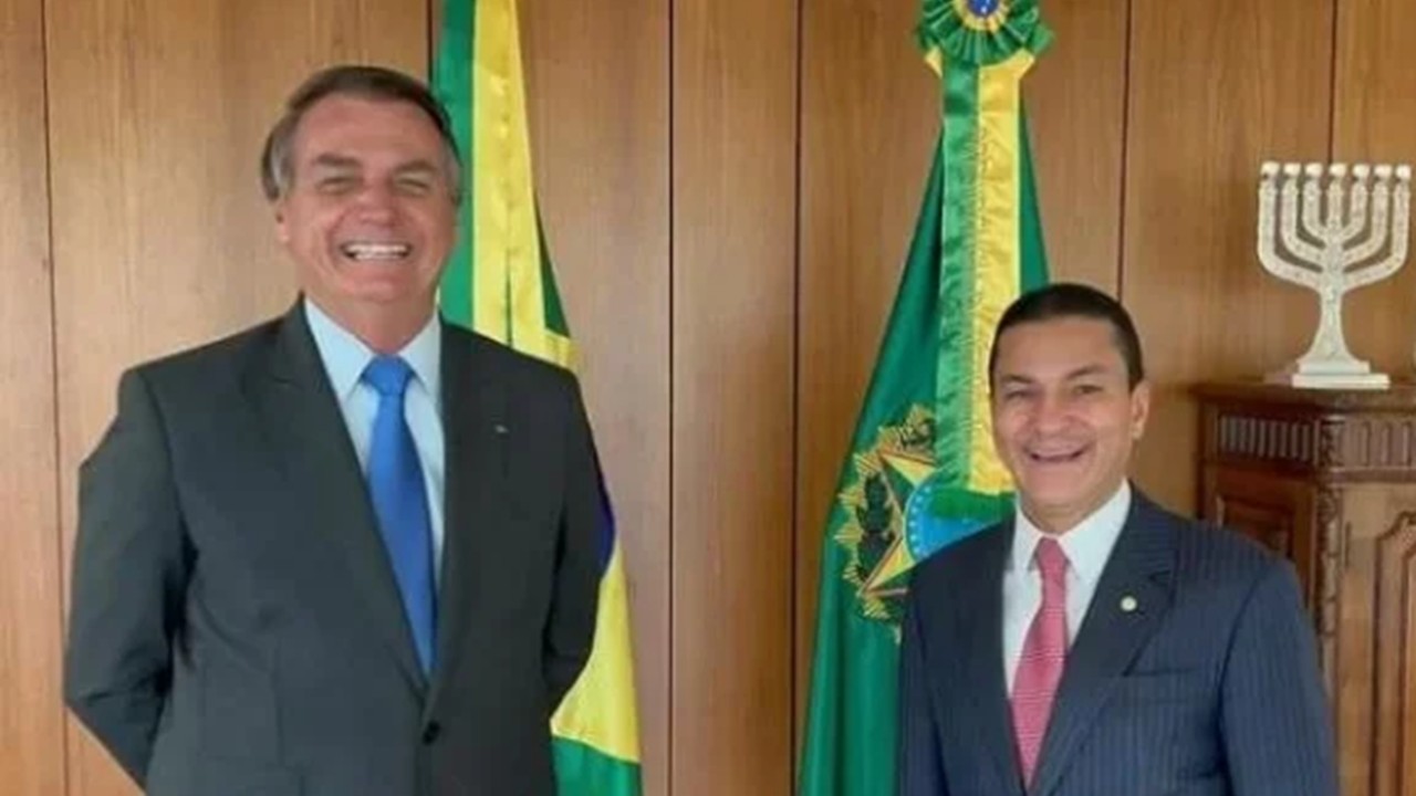 Presidente do Republicanos sobre escala 6 x 1: "Ócio demais faz mal. Pobres usarão drogas em dias de lazer"