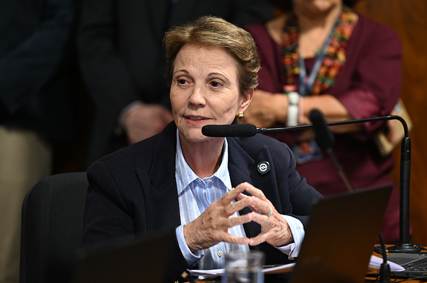 Votação do acordo Mercosul-UE deve unir governo e oposição no Senado