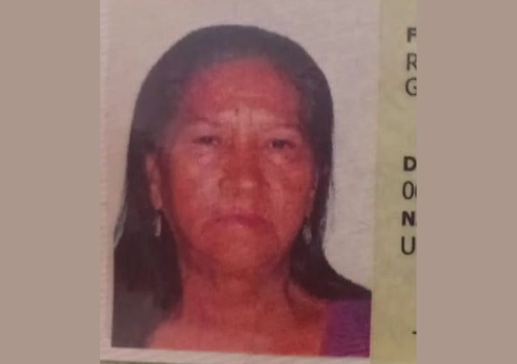 Mulher morre após mal súbito em lotérica de Teresina