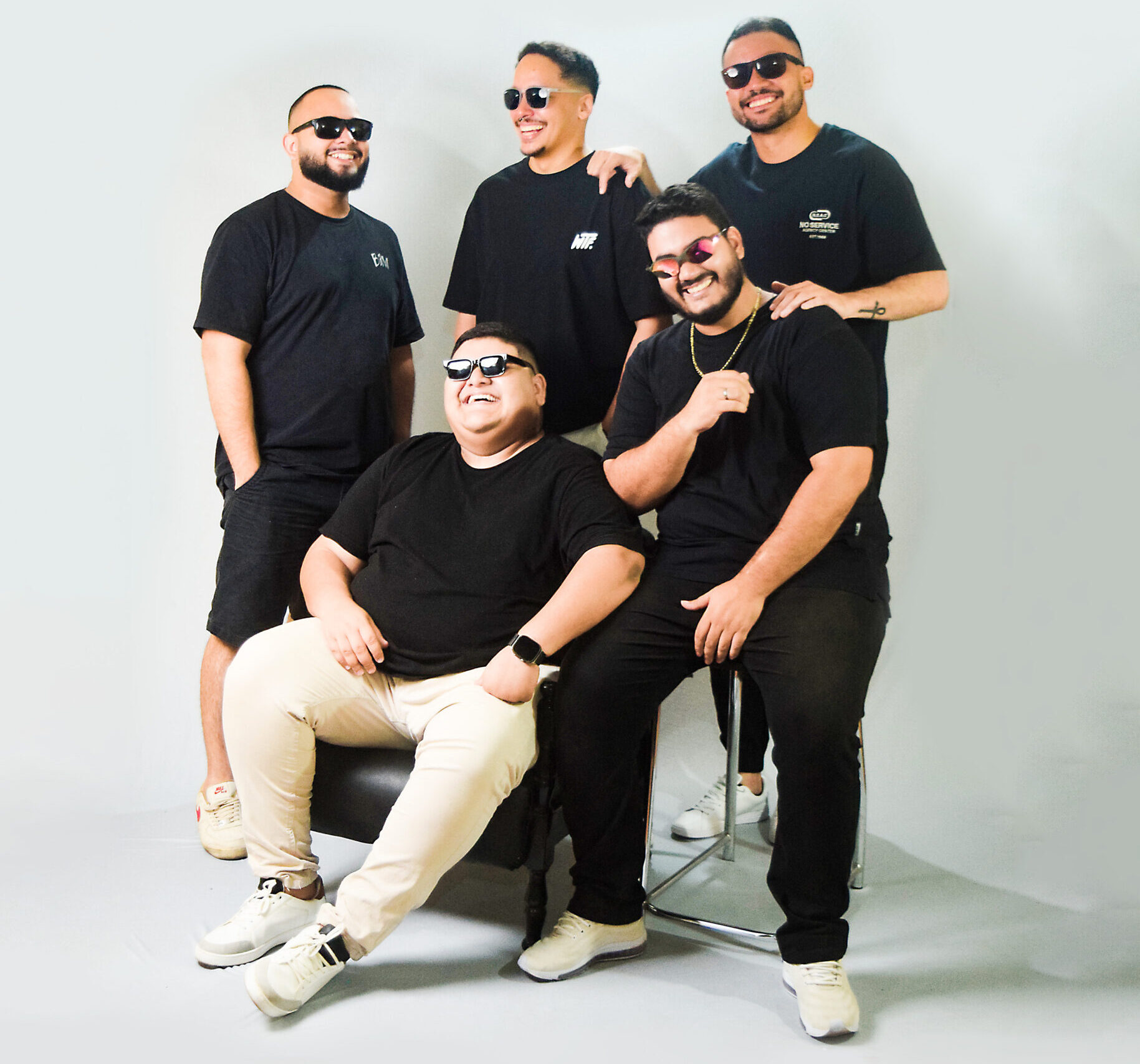Secult retoma programação da Feira na Praça com música e tradição no Centro de Teresina neste domingo (1º)