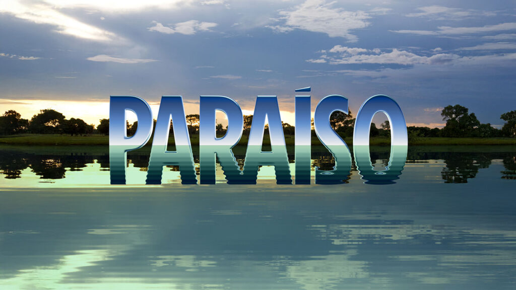 Resumo da Semana de 'Paraíso': Capítulos de 2 a 7 de Março