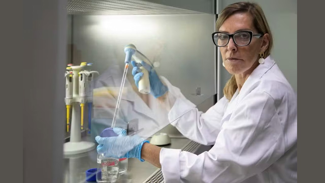 Polilaminina: entre o otimismo legítimo e o rigor científico necessário