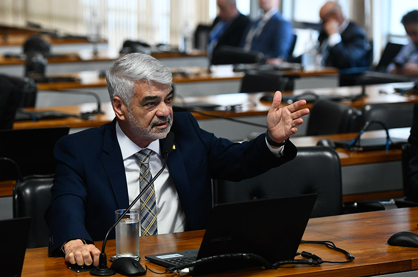 CCJ analisa proteção a domésticos submetidos a trabalho escravizado