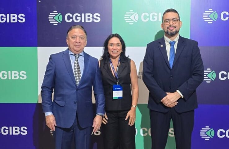 Piauí reforça estratégia para ampliar investimentos em reunião do Comitê Gestor do Imposto sobre Bens e Serviços