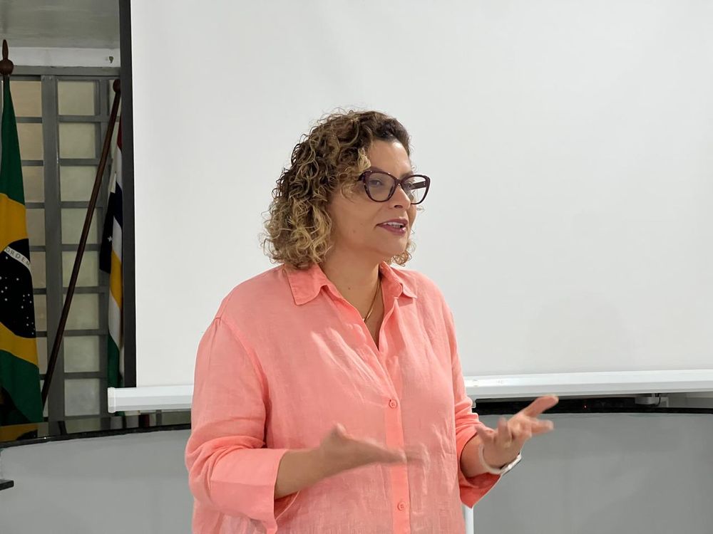 Governo do Piauí envia técnicos para apoiar famílias afetadas pelas chuvas em cinco municípios do sul do estado