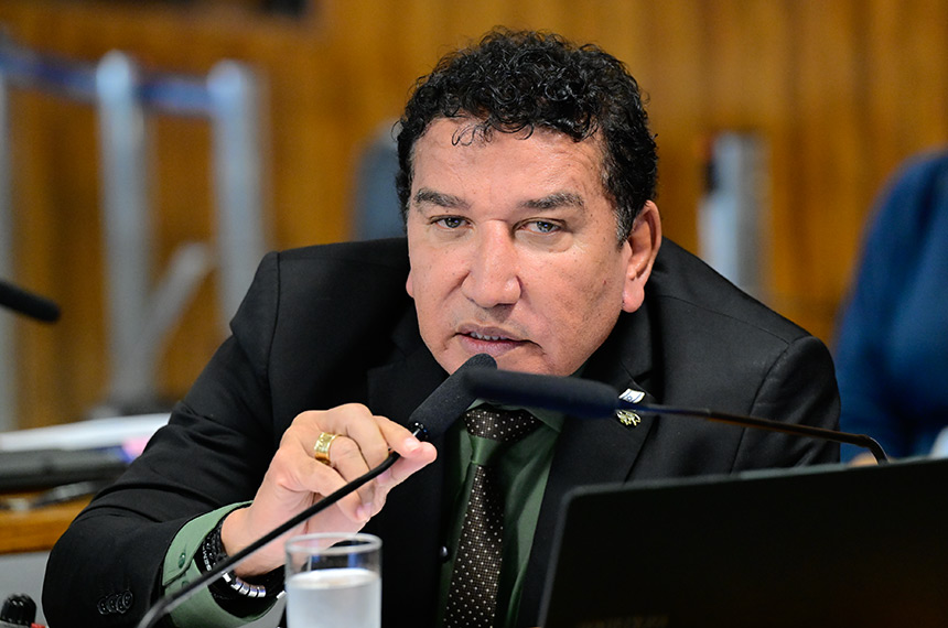 Classificação indicativa de músicas avança