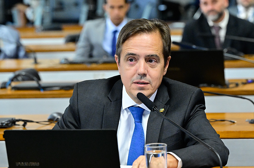 Pessoas com autismo poderão ter lugar reservado em estádios