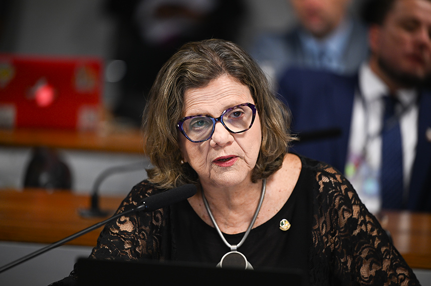 CEsp: relatório aponta falta de recursos e baixa adesão ao Programa Segundo Tempo
