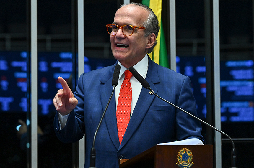 Dueire defende plano nacional para recuperar estradas de terra