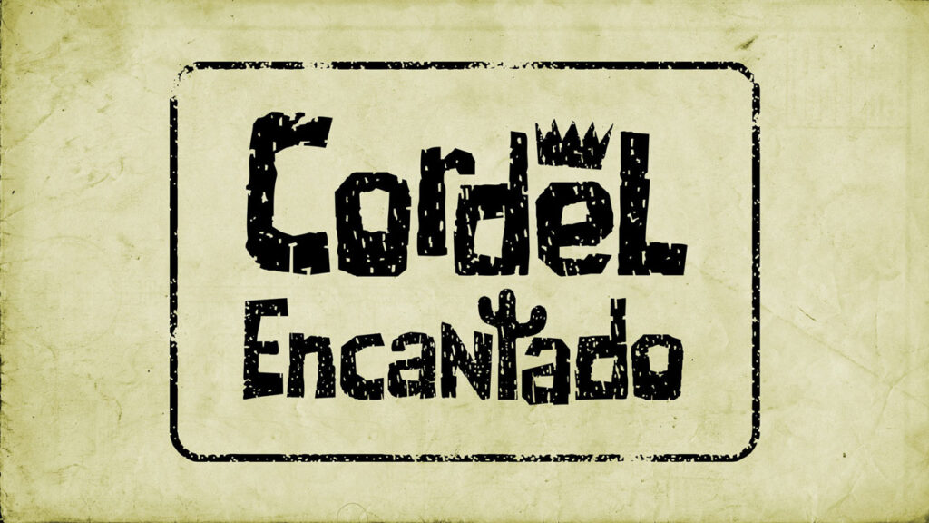Cordel Encantado: Resumo dos Capítulos da Semana