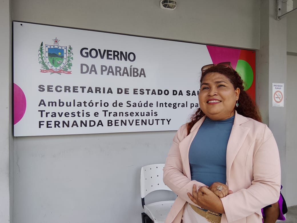 Piauí contribui para alinhamento nacional de políticas públicas em defesa dos direitos da população LGBTQIA+